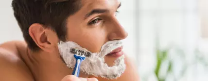 Razors