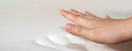 聚氨酯制造