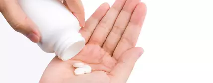 片剂