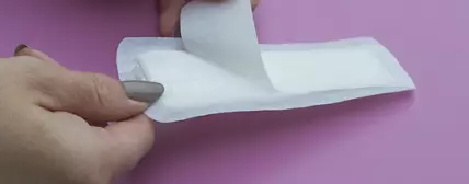 Hygiene Release