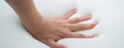 聚氨酯添加剂和表面活性剂