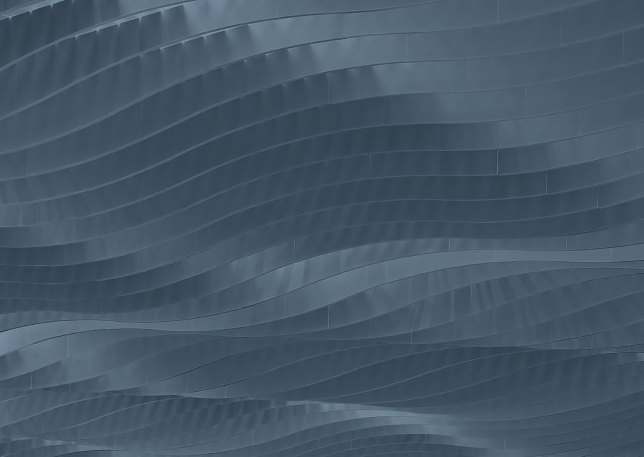 grey steel texture