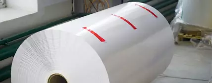 Splicing Tapes