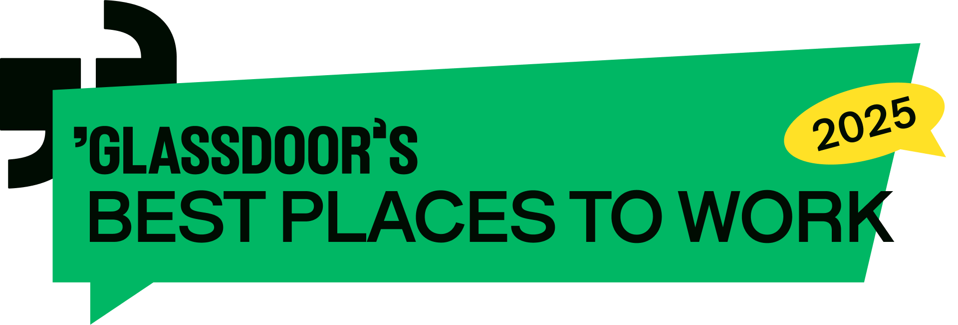 World's Best Workplaces 2024