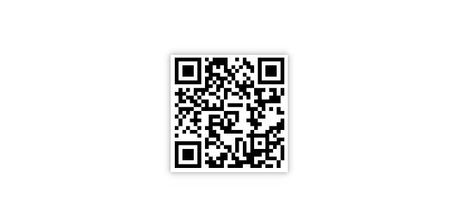 WeChat QR Code