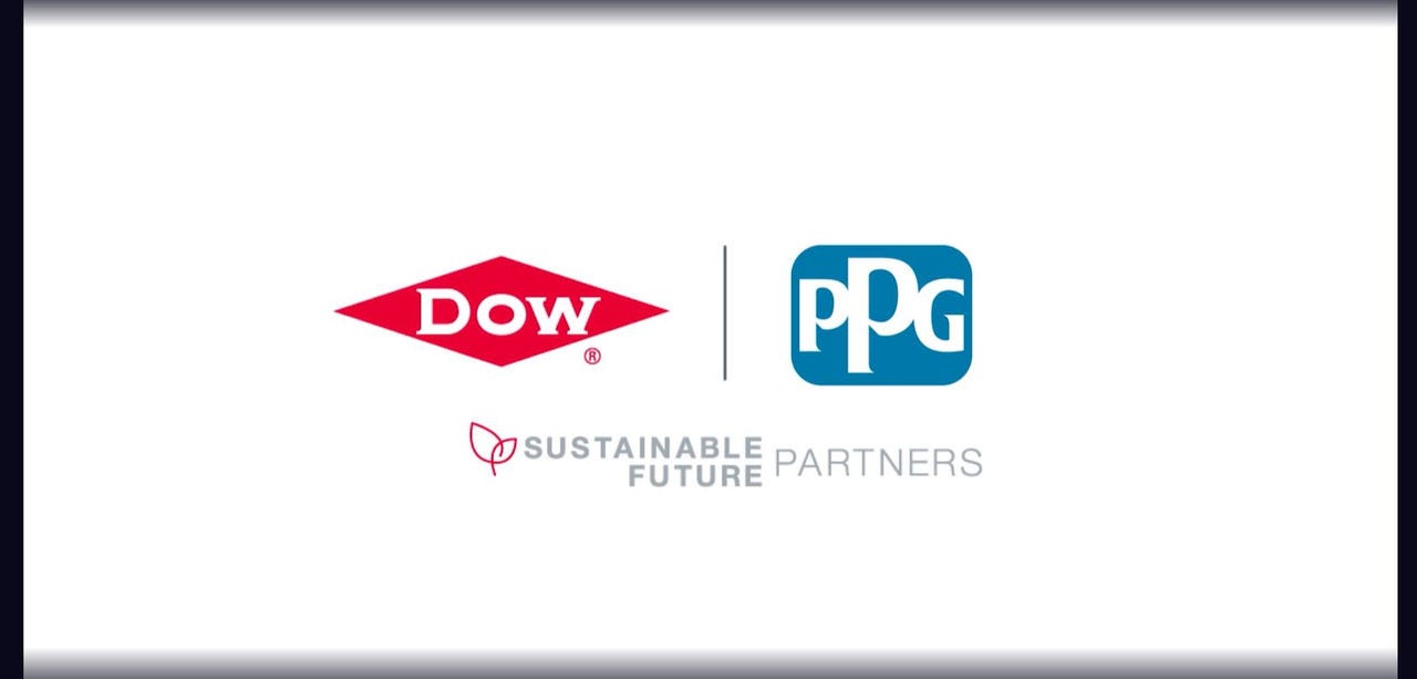 PPG PSX® Coatings 